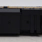 Walthers 910-19455 HO Alaska Railroad EMD F40PH Diesel Locomotive Sound/DCC #31