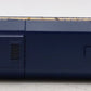 Walthers 910-19455 HO Alaska Railroad EMD F40PH Diesel Locomotive Sound/DCC #31