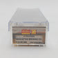 Micro-Trains 51800280 Z Manhattan Brewing Co. 40' Wood Reefer #9900