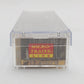 Micro-Trains 51800280 Z Manhattan Brewing Co. 40' Wood Reefer #9900
