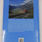 Alpenbahnen Hardcover Book By HEEL EX