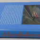 Alpenbahnen Hardcover Book By HEEL EX