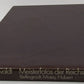 Meisterfotos Der Reichsbahnzeit II Hardcover Book By Alfred B. Gottwaldt