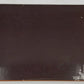 Meisterfotos Der Reichsbahnzeit II Hardcover Book By Alfred B. Gottwaldt