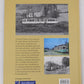 Überland-Trams Hardcover Book By Michael Kochems, Michael Beitelsmann LN
