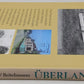 Überland-Trams Hardcover Book By Michael Kochems, Michael Beitelsmann LN