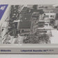 Lokporträt Baureihe 94.19,20-21 Hardcover Book By Thomas Frister LN
