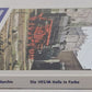 Die VES/M Halle in Farbe Hardcover Book By Thomas Frister LN