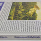 Unvergessene Walhallabahn - Teil 2 Hardcover Book By Wolfgang Löckel LN