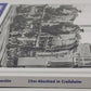 23er-Abschied in Crailsheim Hardcover Book By Frank Lüdecke LN