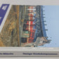 Thüringer Eisenbahnimpressionen Hardcover Book By Thomas Frister LN