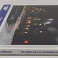 Die Rbd Erfurt 1990 - 1994 Hardcover Book By Thomas Frister LN