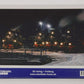 Die Rbd Erfurt 1990 - 1994 Hardcover Book By Thomas Frister LN