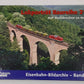 Lokporträt Baureihe 213 Hardcover Book By Norman Kampmann LN