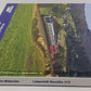 Lokporträt Baureihe 213 Hardcover Book By Norman Kampmann LN