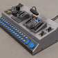 RailDriver RD-91-MDT-A Desktop Train Cab Controller EX