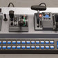 RailDriver RD-91-MDT-A Desktop Train Cab Controller EX