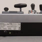RailDriver RD-91-MDT-A Desktop Train Cab Controller EX