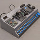 RailDriver RD-91-MDT-A Desktop Train Cab Controller EX
