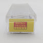 Micro-Trains 98001362 Z Soo Line EMD F7A - Standard DC #2202B