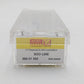 Micro-Trains 98001362 Z Soo Line EMD F7A - Standard DC #2202B
