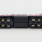 Micro-Trains 98001362 Z Soo Line EMD F7A - Standard DC #2202B