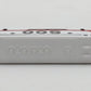 Micro-Trains 98001362 Z Soo Line EMD F7A - Standard DC #2202B