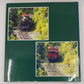 Howard Zane: My Life with Model Trains Hardcover Book By Howard Zane EX