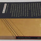 100 Jahre Seilbahnen in Tirol Paperback Book By Günter Denoth EX