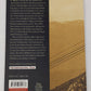 100 Jahre Seilbahnen in Tirol Paperback Book By Günter Denoth EX