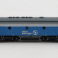 Micro-Trains 98002330 Z Scale Great Northern EMD F7B Diesel #2203C - Standard DC