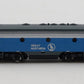 Micro-Trains 98002330 Z Scale Great Northern EMD F7B Diesel #2203C - Standard DC