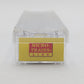 Micro-Trains 98002330 Z Scale Great Northern EMD F7B Diesel #2203C - Standard DC