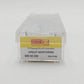 Micro-Trains 98002330 Z Scale Great Northern EMD F7B Diesel #2203C - Standard DC