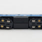 Micro-Trains 98002330 Z Scale Great Northern EMD F7B Diesel #2203C - Standard DC