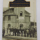 Die Lahntalbahn Paperback Book By Arno Baumann, Bernd Gail, Hans J. Sarholz LN
