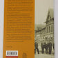 Die Lahntalbahn Paperback Book By Arno Baumann, Bernd Gail, Hans J. Sarholz LN