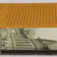 Die Lahntalbahn Paperback Book By Arno Baumann, Bernd Gail, Hans J. Sarholz LN