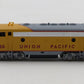 Micro-Trains 98001011 Z Union Pacific F7A Powered Diesel Locomotive #1426
