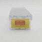 Micro-Trains 98001011 Z Union Pacific F7A Powered Diesel Locomotive #1426