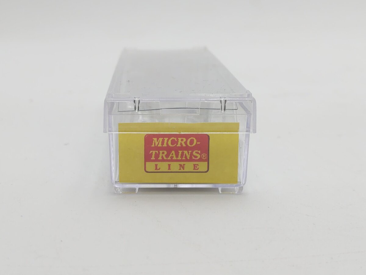 Micro-Trains 98001011 Z Union Pacific F7A Powered Diesel Locomotive #1426