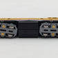 Micro-Trains 98001011 Z Union Pacific F7A Powered Diesel Locomotive #1426