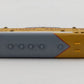 Micro-Trains 98001011 Z Union Pacific F7A Powered Diesel Locomotive #1426