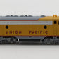 Micro-Trains 98001011 Z Union Pacific F7A Powered Diesel Locomotive #1426