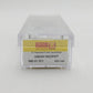 Micro-Trains 98001011 Z Union Pacific F7A Powered Diesel Locomotive #1426