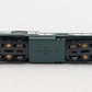 Micro-Trains 98201090 Z Western Pacific EMD GP9 Powered Diesel Locomotive #725