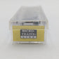 Micro-Trains 98201090 Z Western Pacific EMD GP9 Powered Diesel Locomotive #725