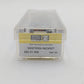 Micro-Trains 98201090 Z Western Pacific EMD GP9 Powered Diesel Locomotive #725