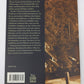 Gipfelstürmer im werdenfelser land Paperback Book Peter Blath LN