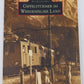 Gipfelstürmer im werdenfelser land Paperback Book Peter Blath LN